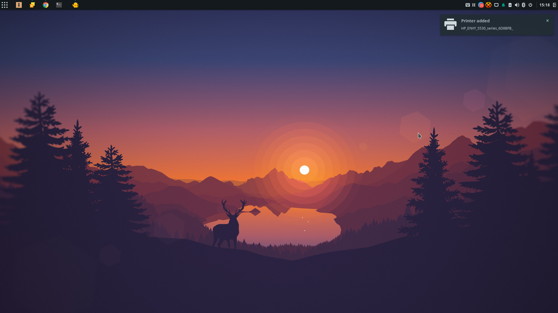 Screenshotfrom2017-12-0115-18-27.png