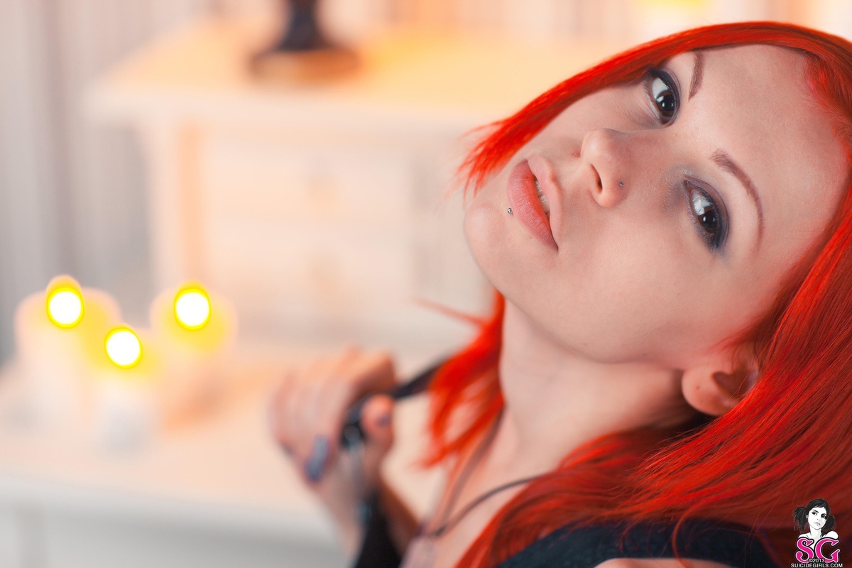 rozemary-lightmyfire-07.jpg