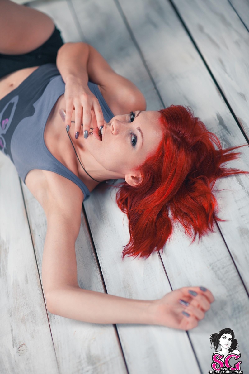 rozemary-lightmyfire-11.jpg