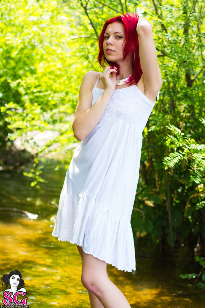 rozemary-calypso-01.jpg