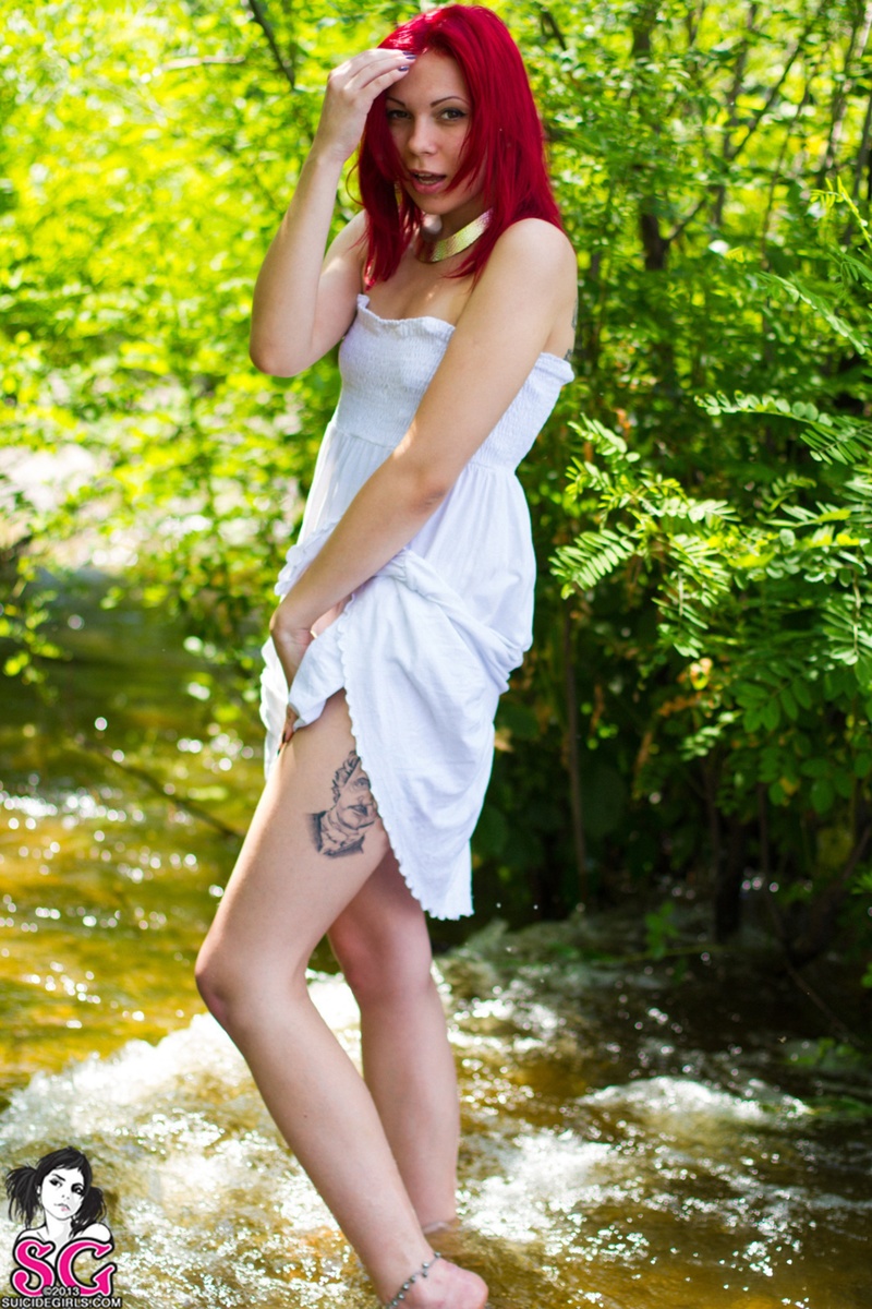rozemary-calypso-03.jpg