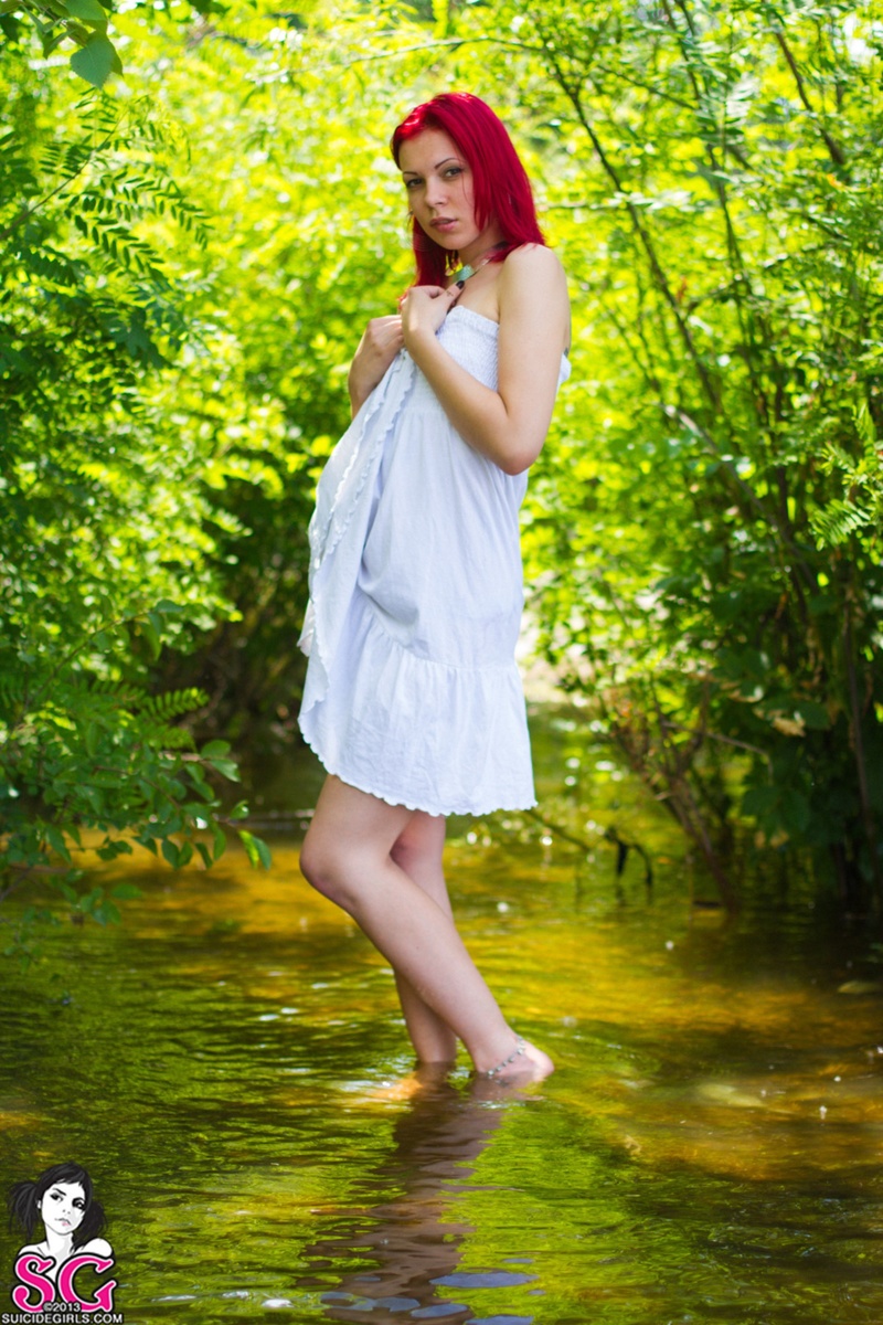 rozemary-calypso-07.jpg