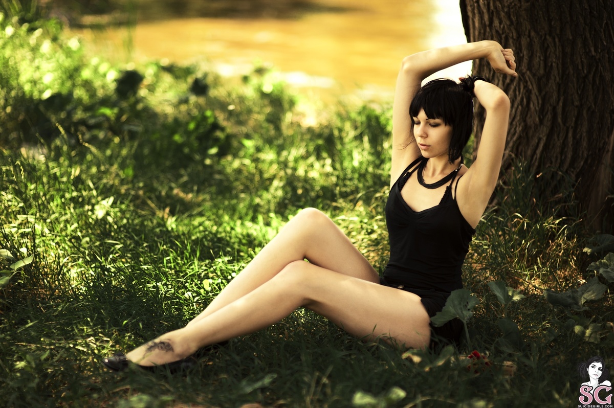 rozemary-summerwine-07.jpg