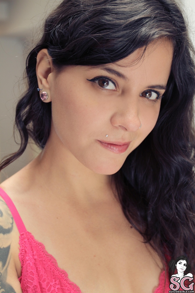 pia-soul-03.jpg