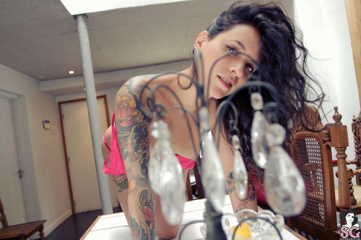 pia-soul-15.jpg