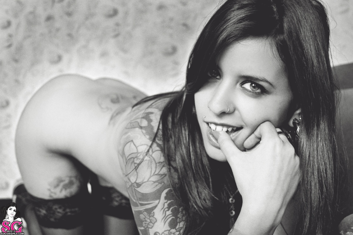 pia-tasteme-21.jpg