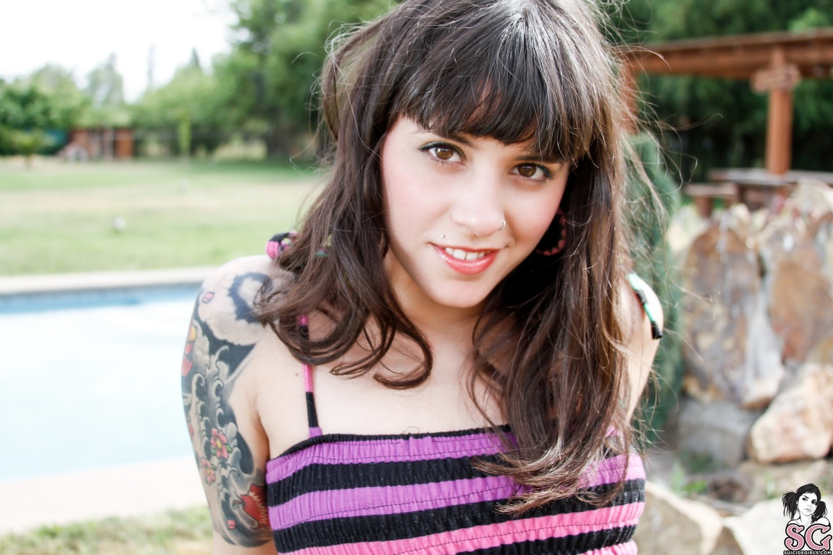 pia-youngfire-01.jpg