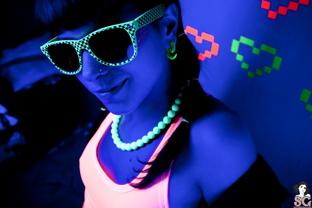 pia-fluorlove-03.jpg