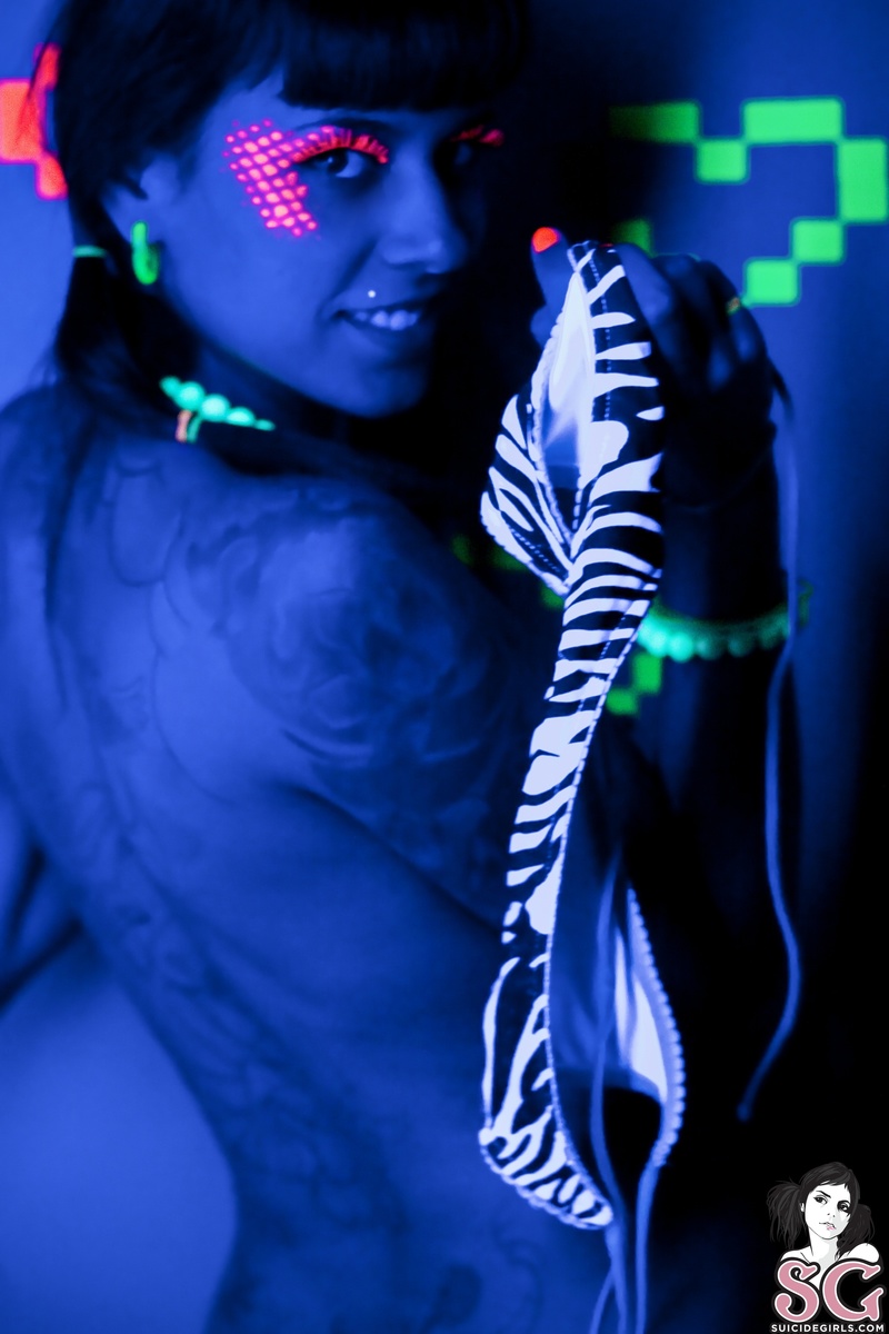 pia-fluorlove-15.jpg