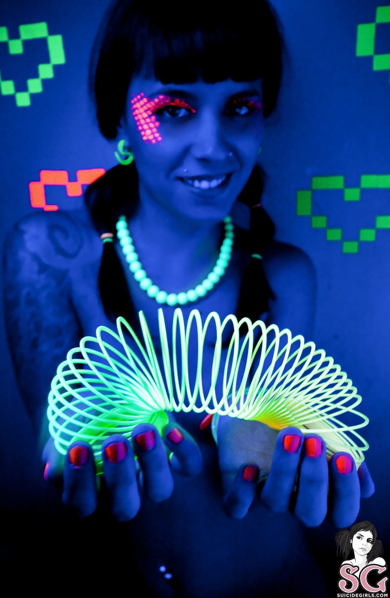 pia-fluorlove-19.jpg