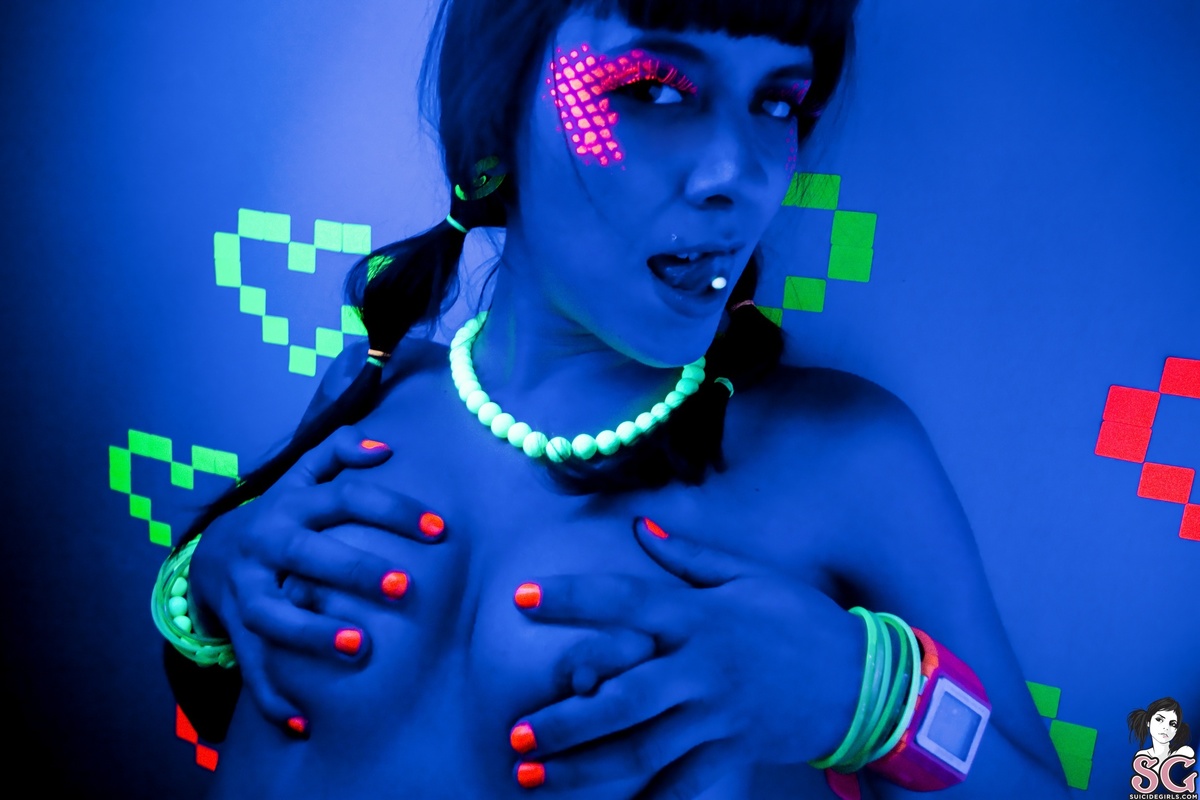 pia-fluorlove-29.jpg