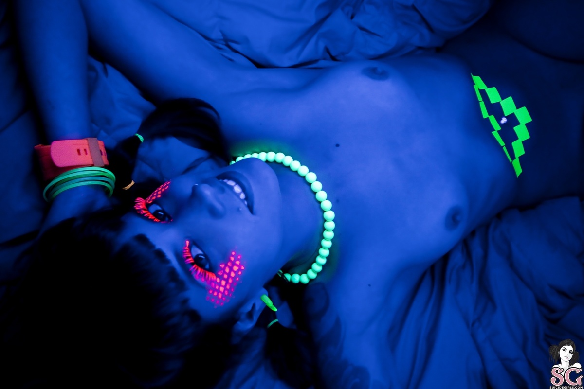 pia-fluorlove-35.jpg