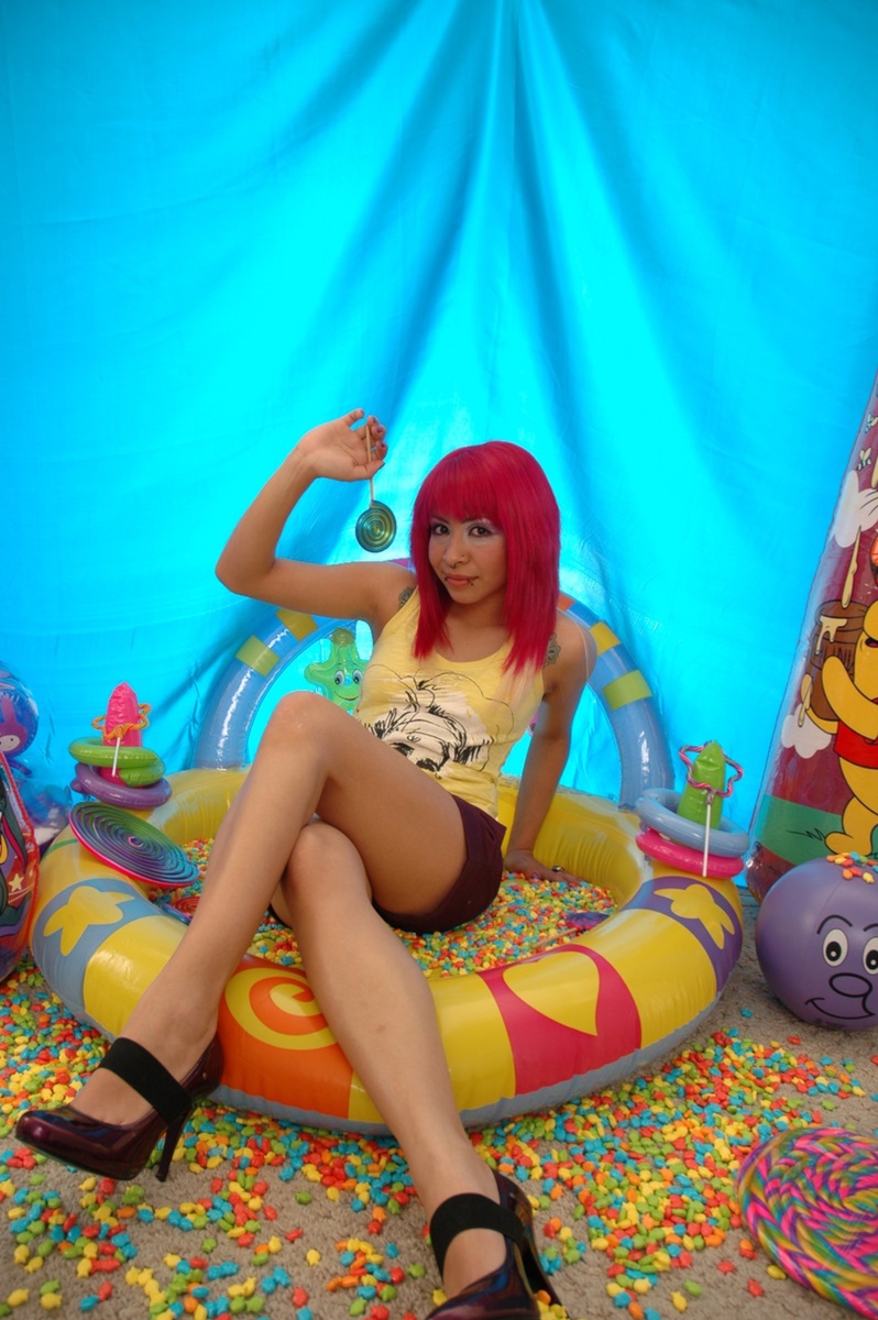 yayarex-mycandyfix-01.jpg