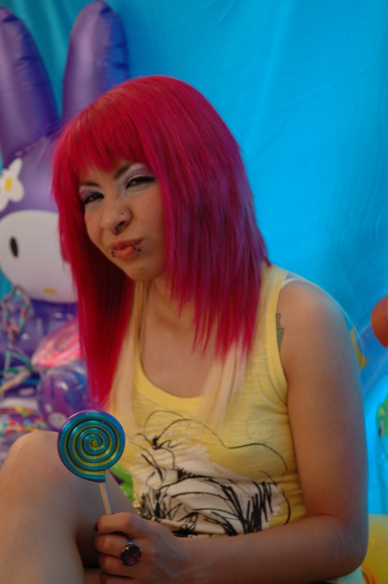 yayarex-mycandyfix-03.jpg