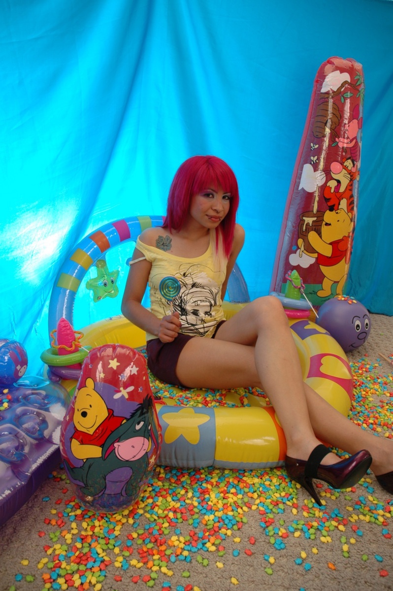 yayarex-mycandyfix-05.jpg