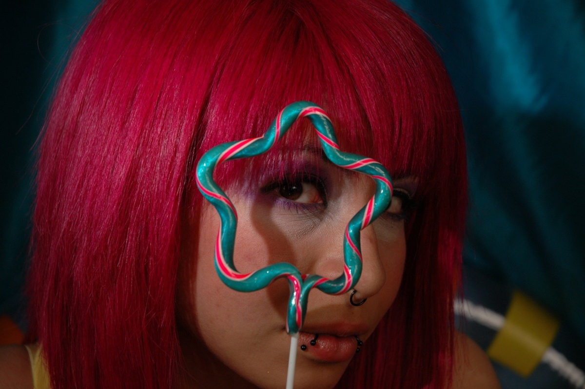 yayarex-mycandyfix-07.jpg