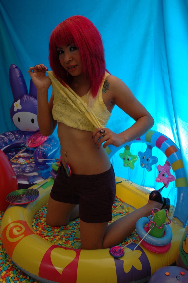 yayarex-mycandyfix-09.jpg