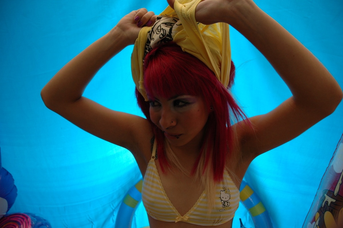 yayarex-mycandyfix-13.jpg
