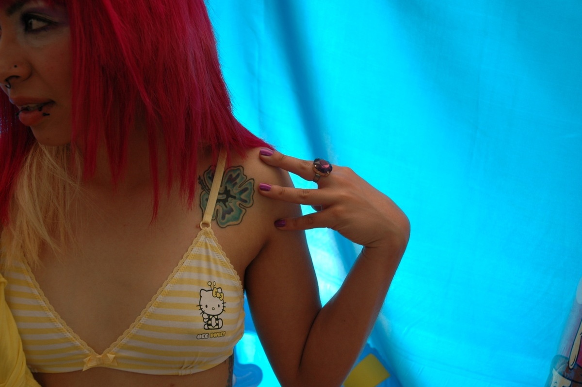 yayarex-mycandyfix-15.jpg