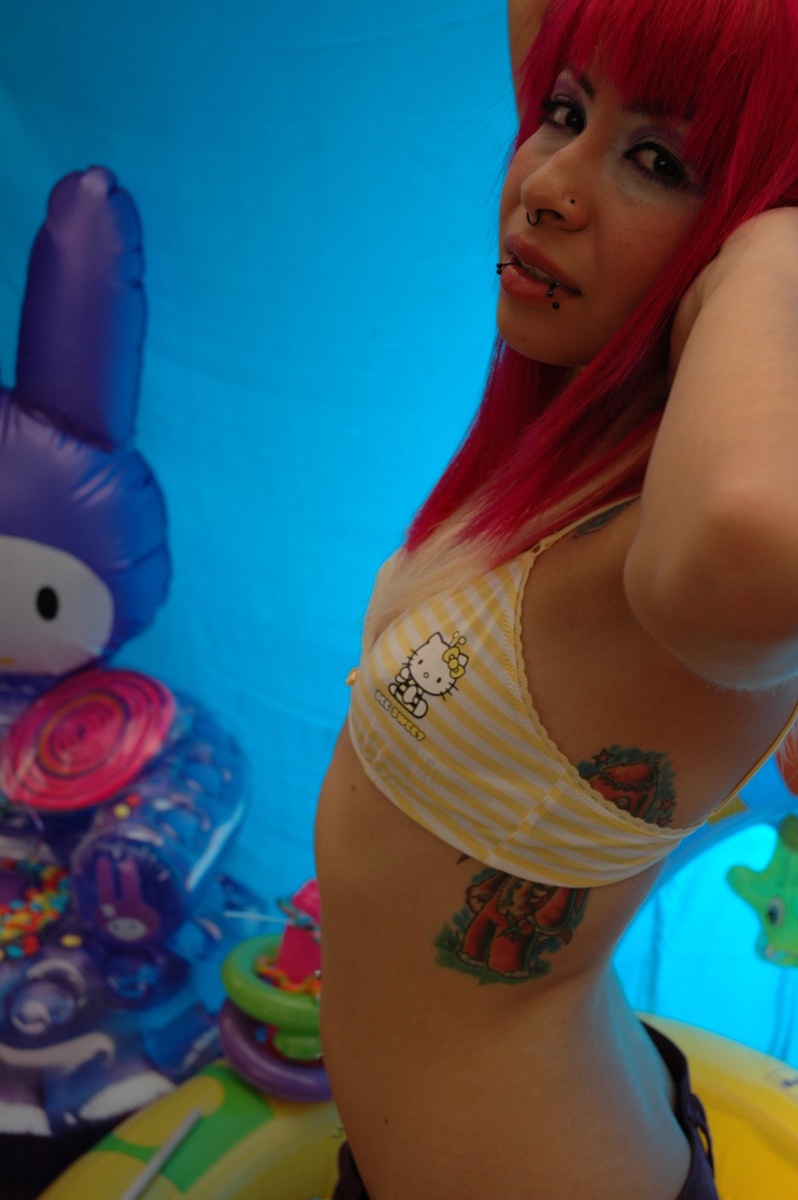 yayarex-mycandyfix-17.jpg