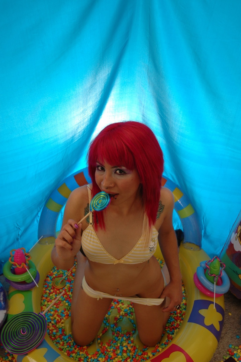 yayarex-mycandyfix-23.jpg