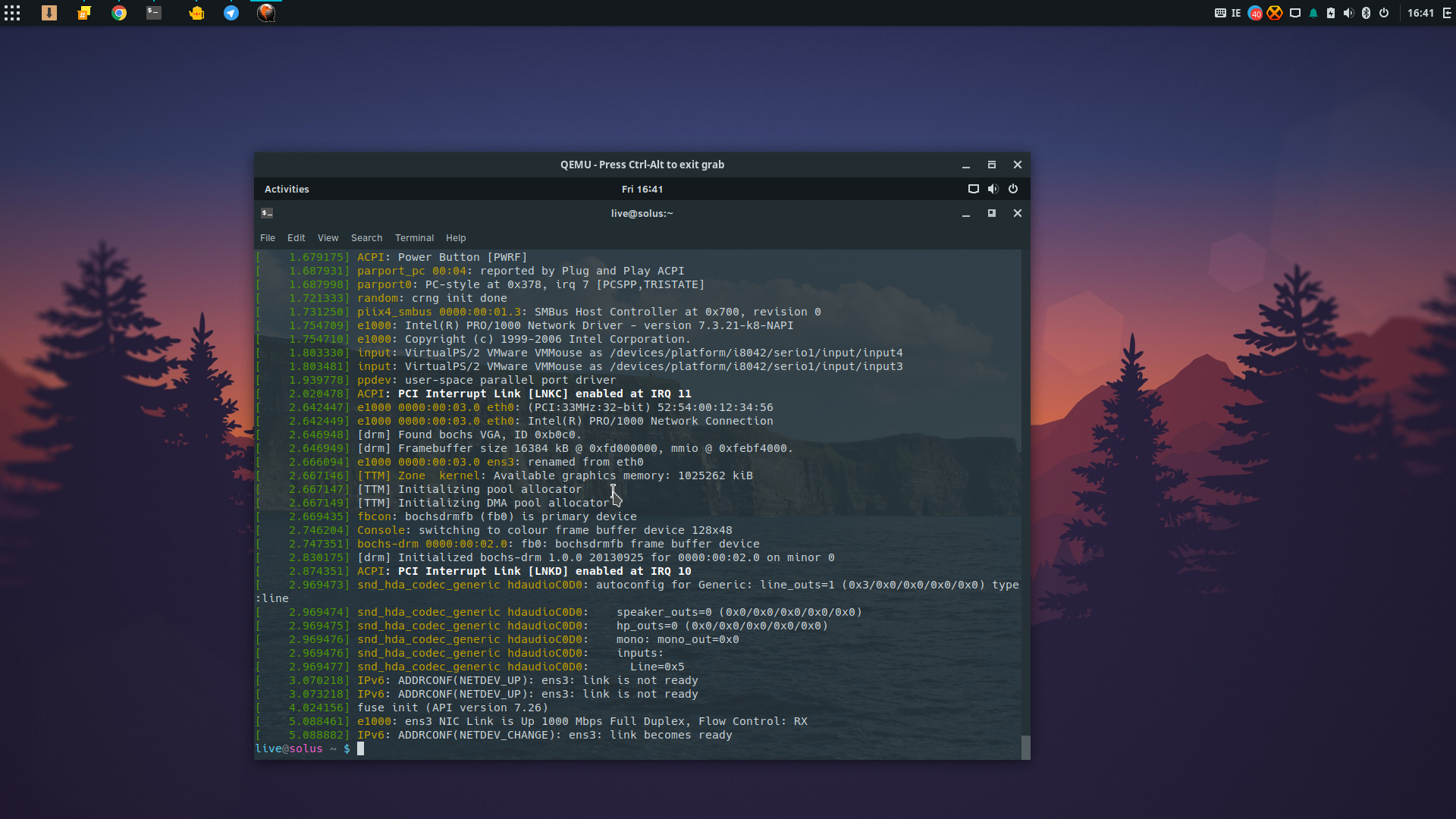 Screenshotfrom2017-12-0116-41-20.png