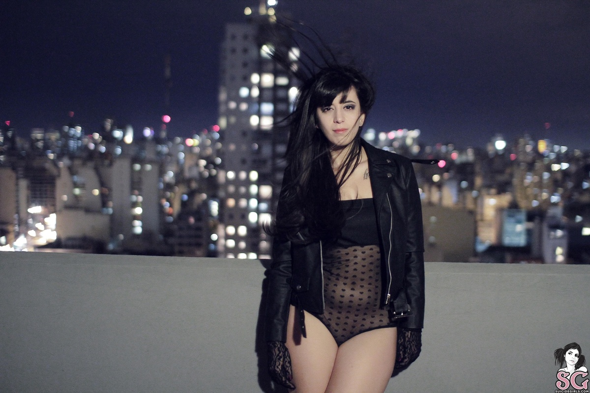 babel-coldnight-01.jpg