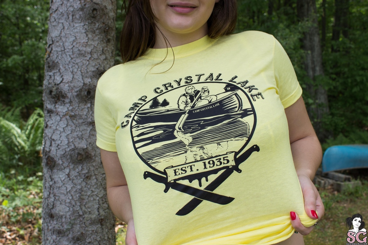 mavis-summercamp-03.jpg