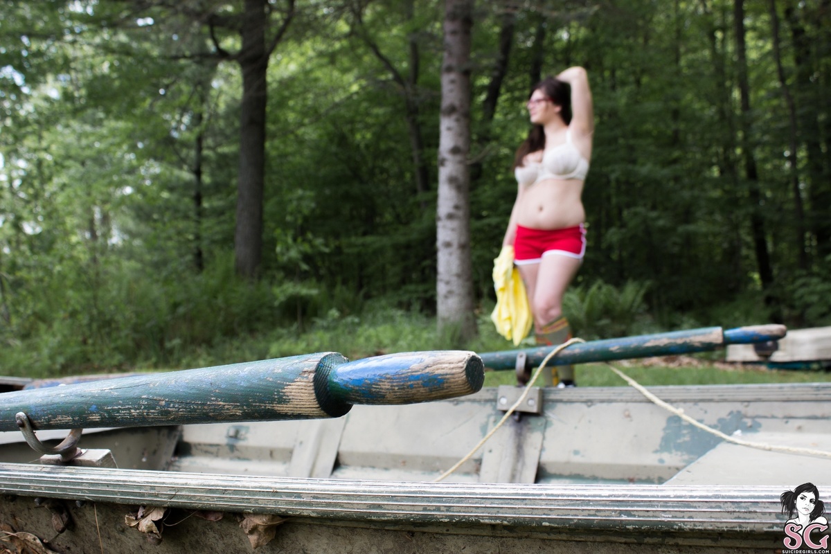 mavis-summercamp-09.jpg