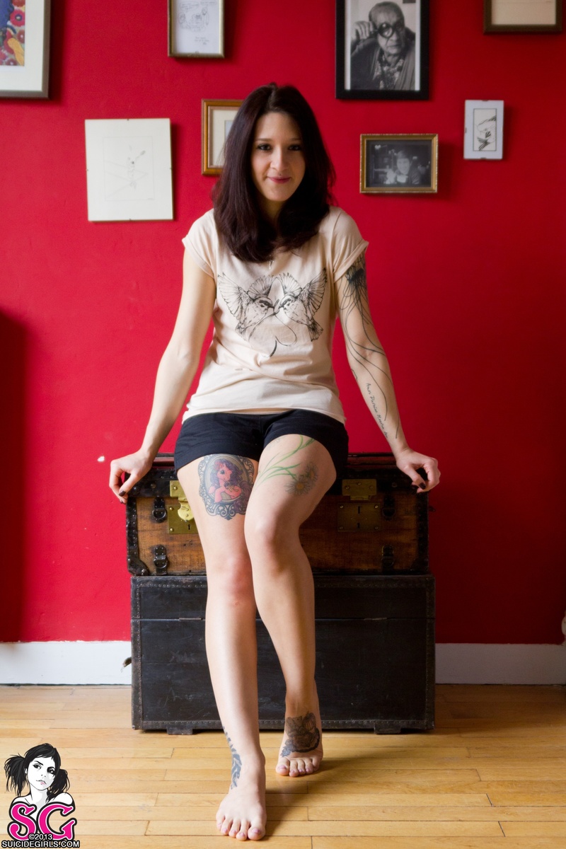 vikky-coffreasouhaits-01.jpg