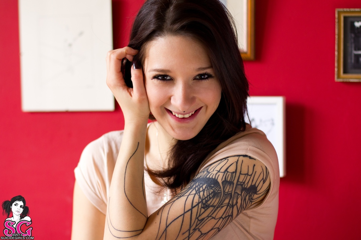 vikky-coffreasouhaits-03.jpg