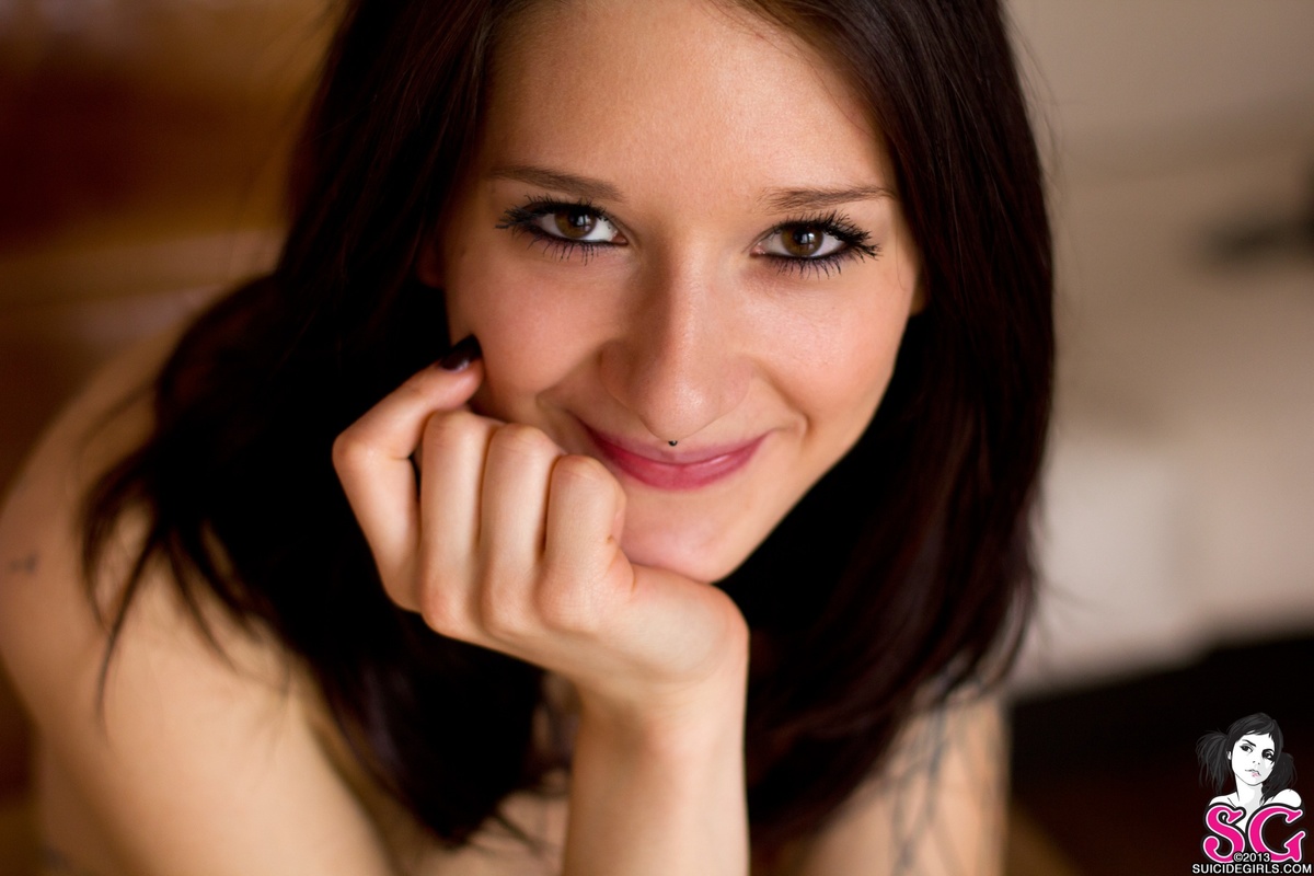 vikky-coffreasouhaits-23.jpg