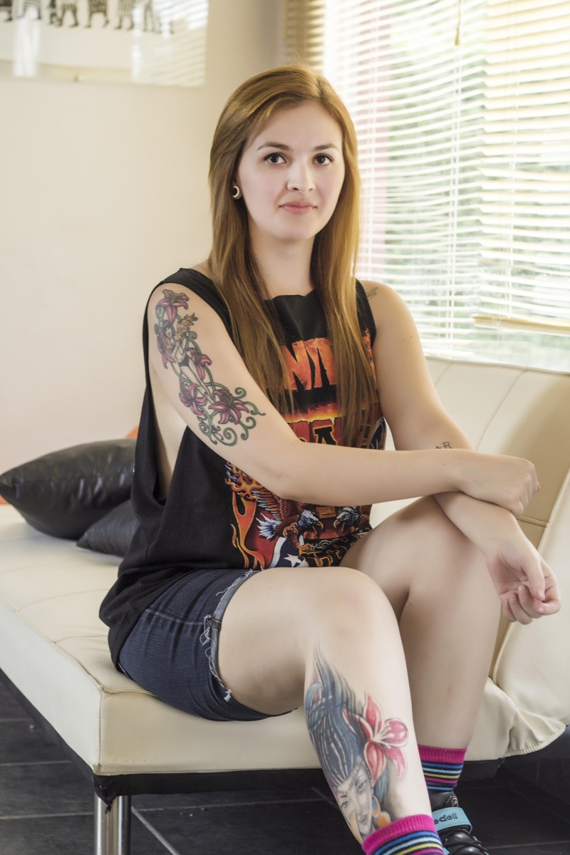 chess-rollergirl-05.jpg