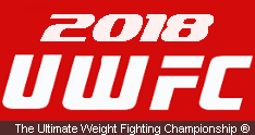 uwfc_icon