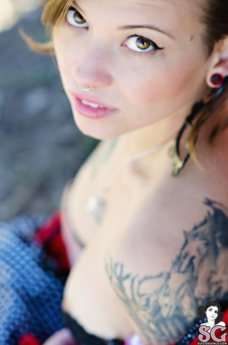chimera-everythingabigbadwolfcouldwant-17.jpg