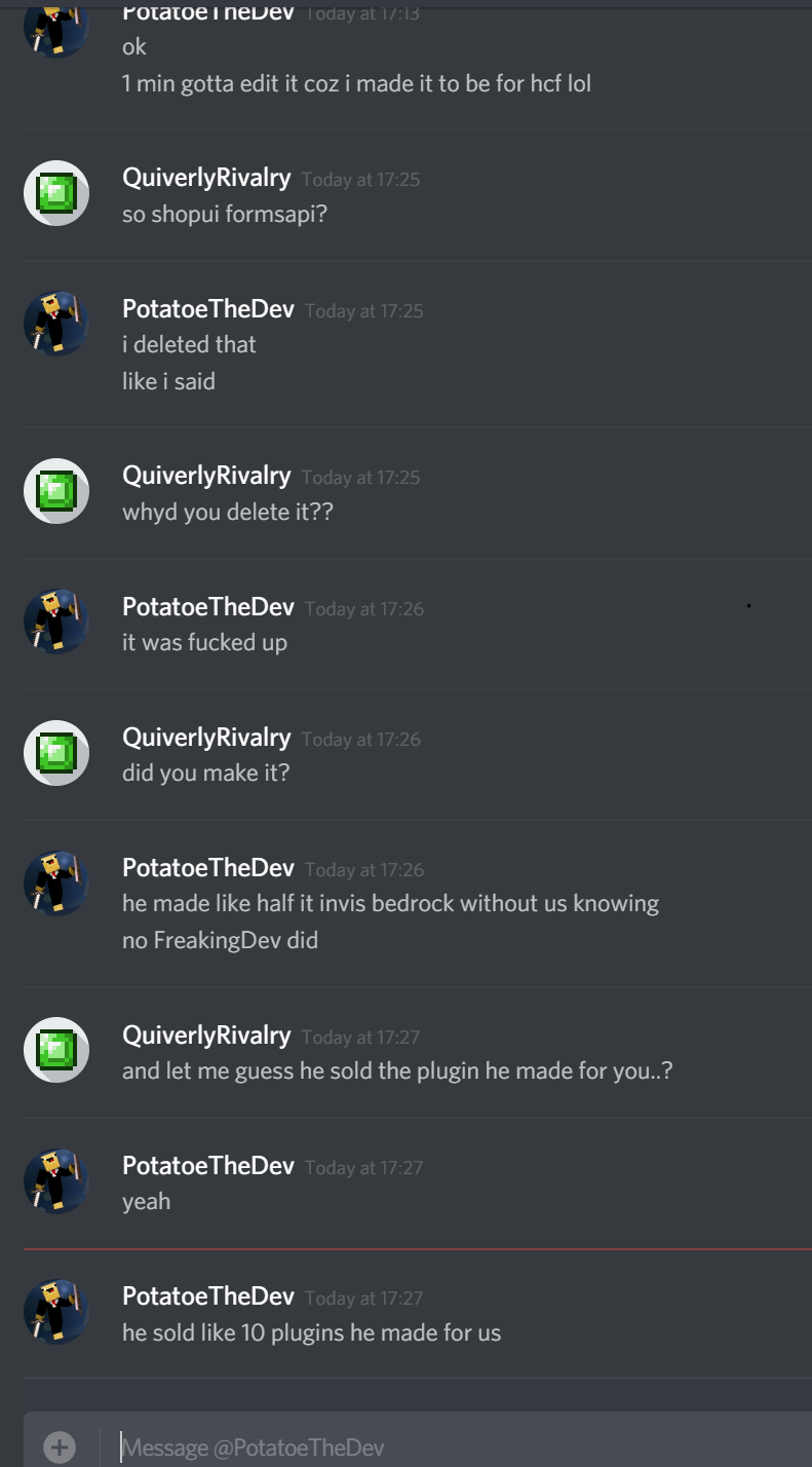 Capture.PNG