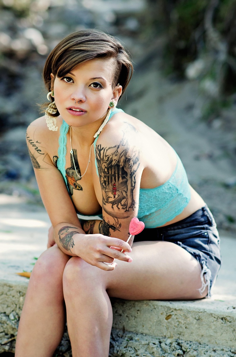 chimera-sweetenough-03.jpg
