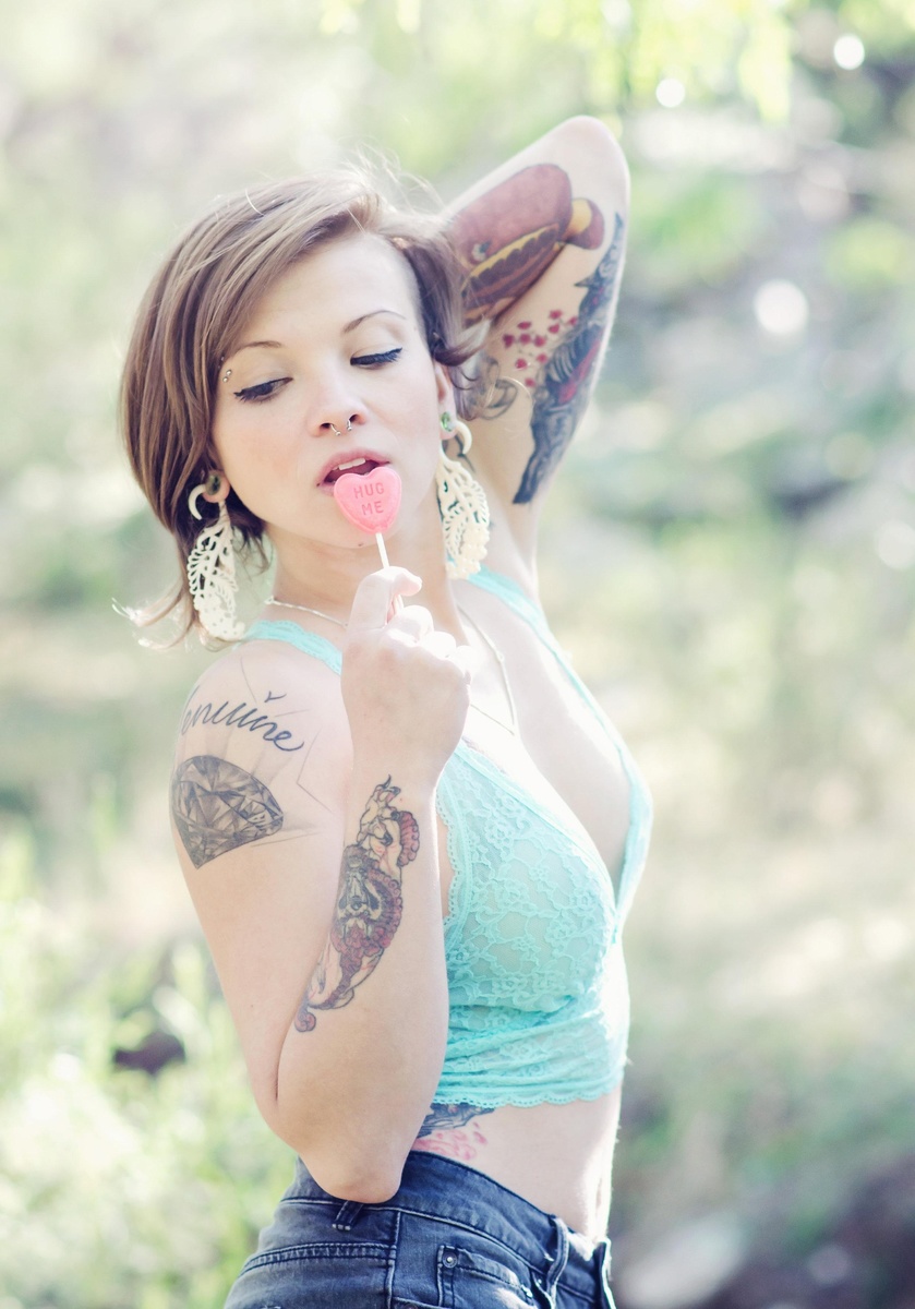 chimera-sweetenough-05.jpg
