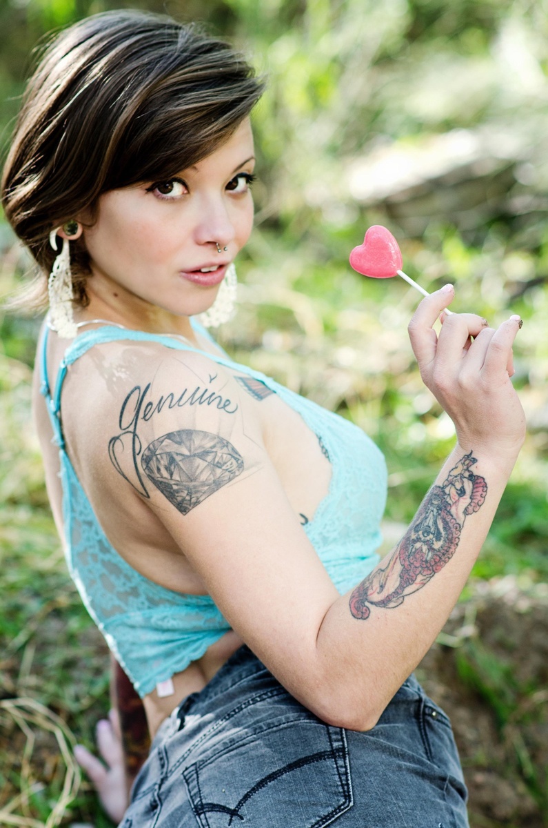 chimera-sweetenough-07.jpg