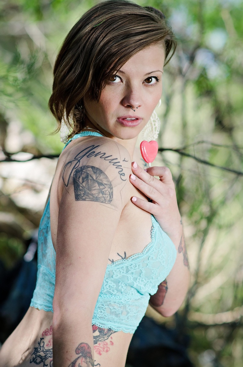chimera-sweetenough-11.jpg