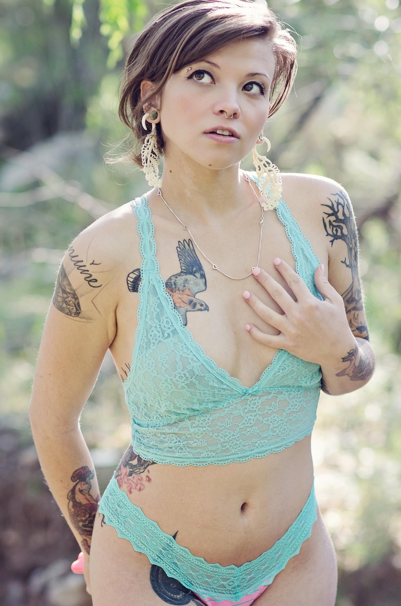 chimera-sweetenough-15.jpg