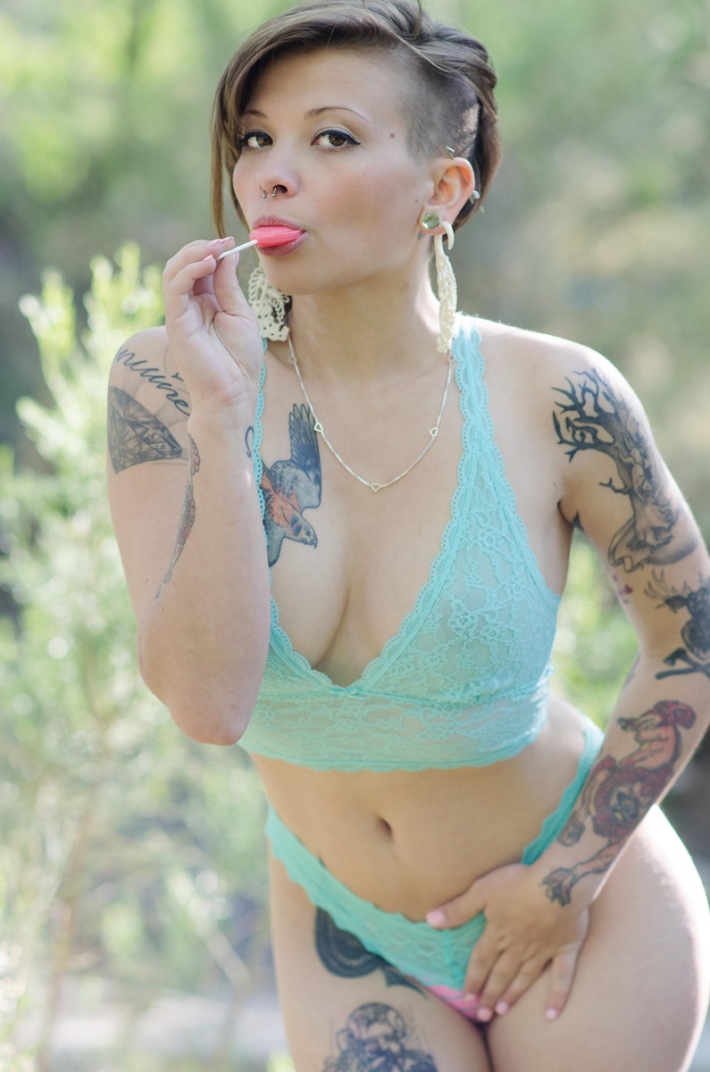 chimera-sweetenough-17.jpg