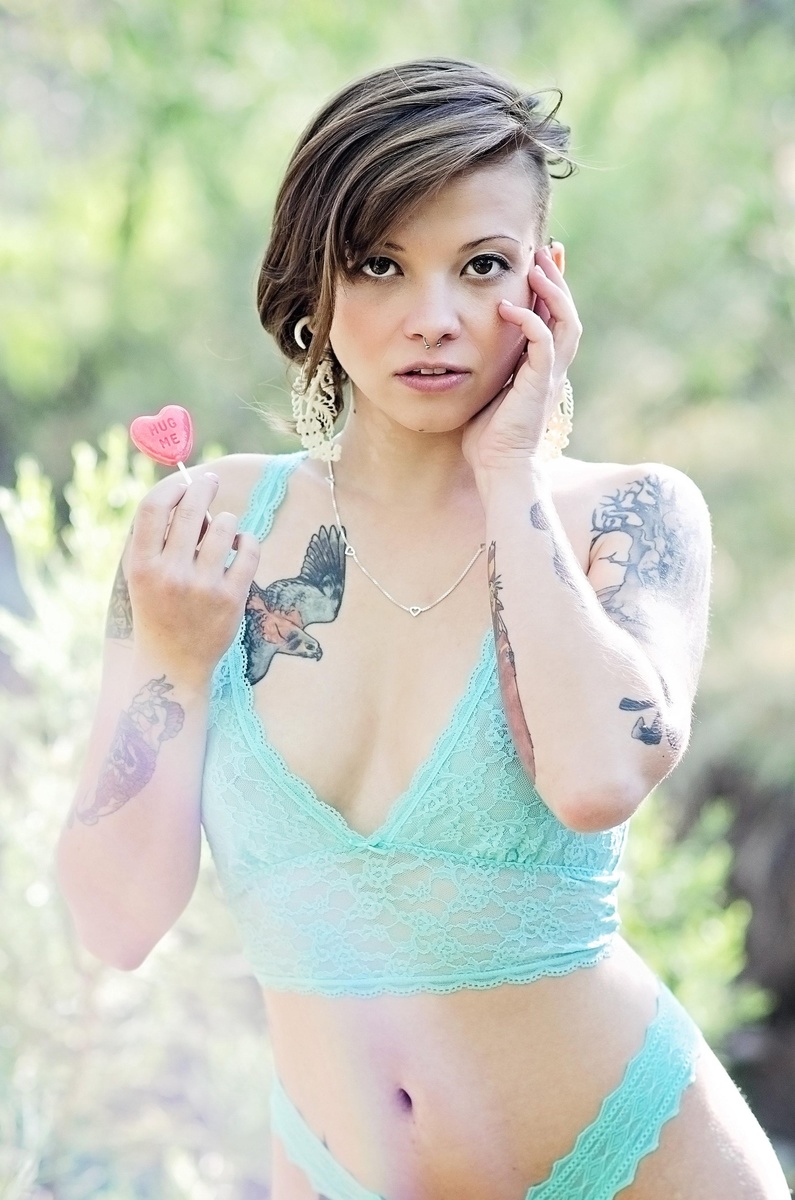 chimera-sweetenough-19.jpg
