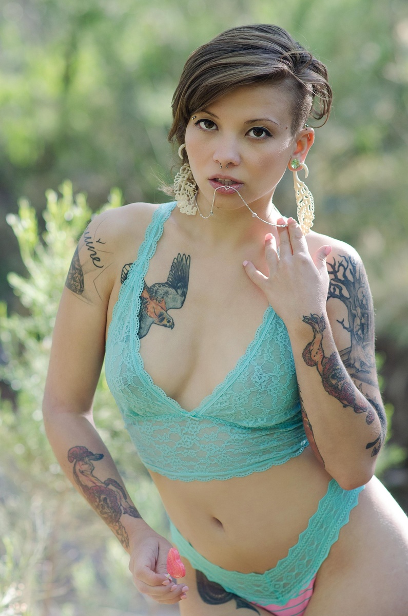 chimera-sweetenough-21.jpg