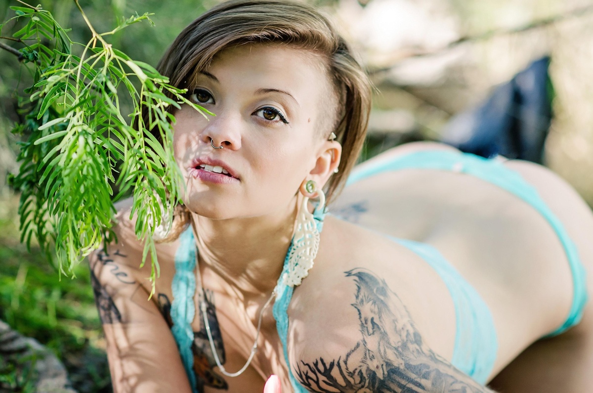 chimera-sweetenough-23.jpg