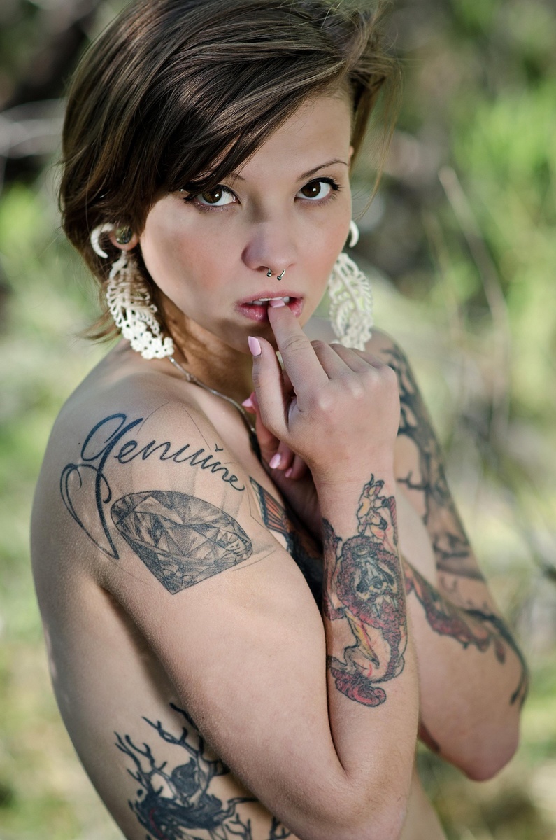 chimera-sweetenough-29.jpg