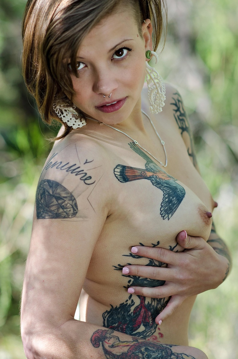 chimera-sweetenough-31.jpg
