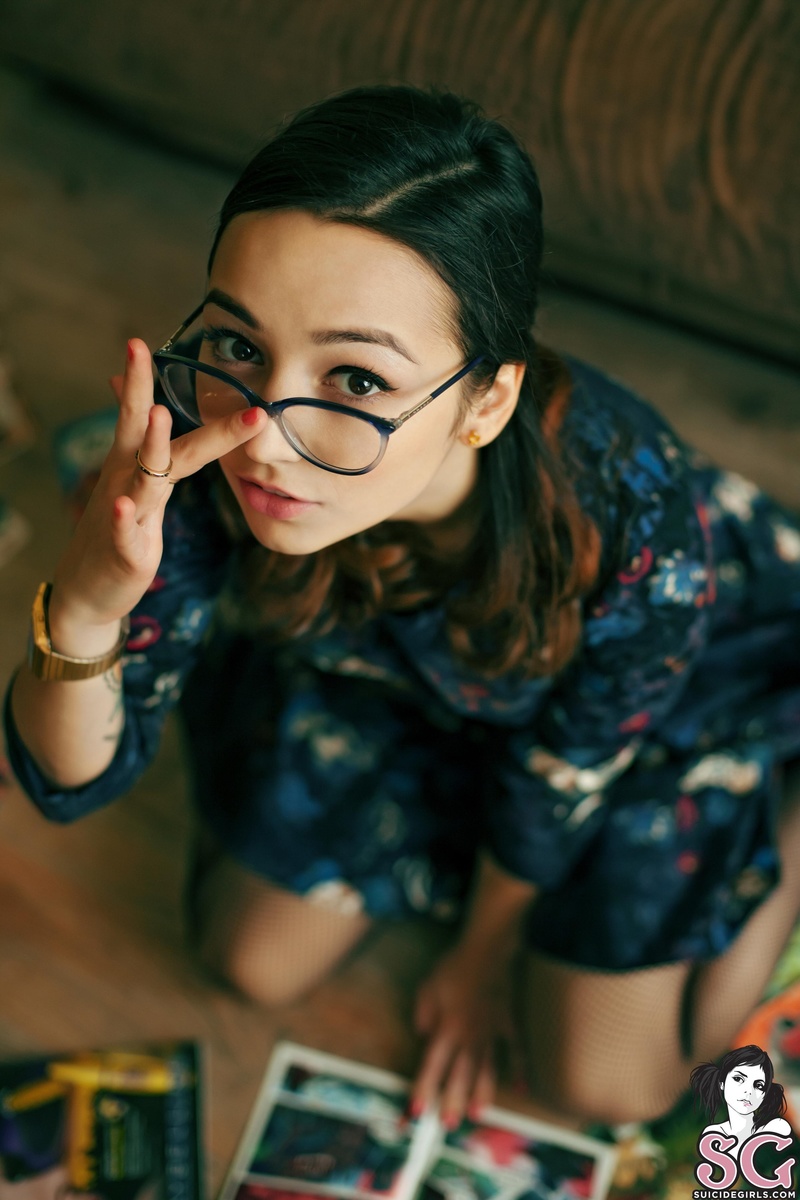 latoya-teen-05.jpg