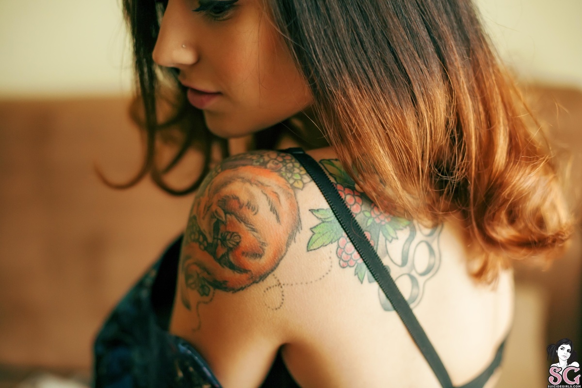latoya-teen-09.jpg