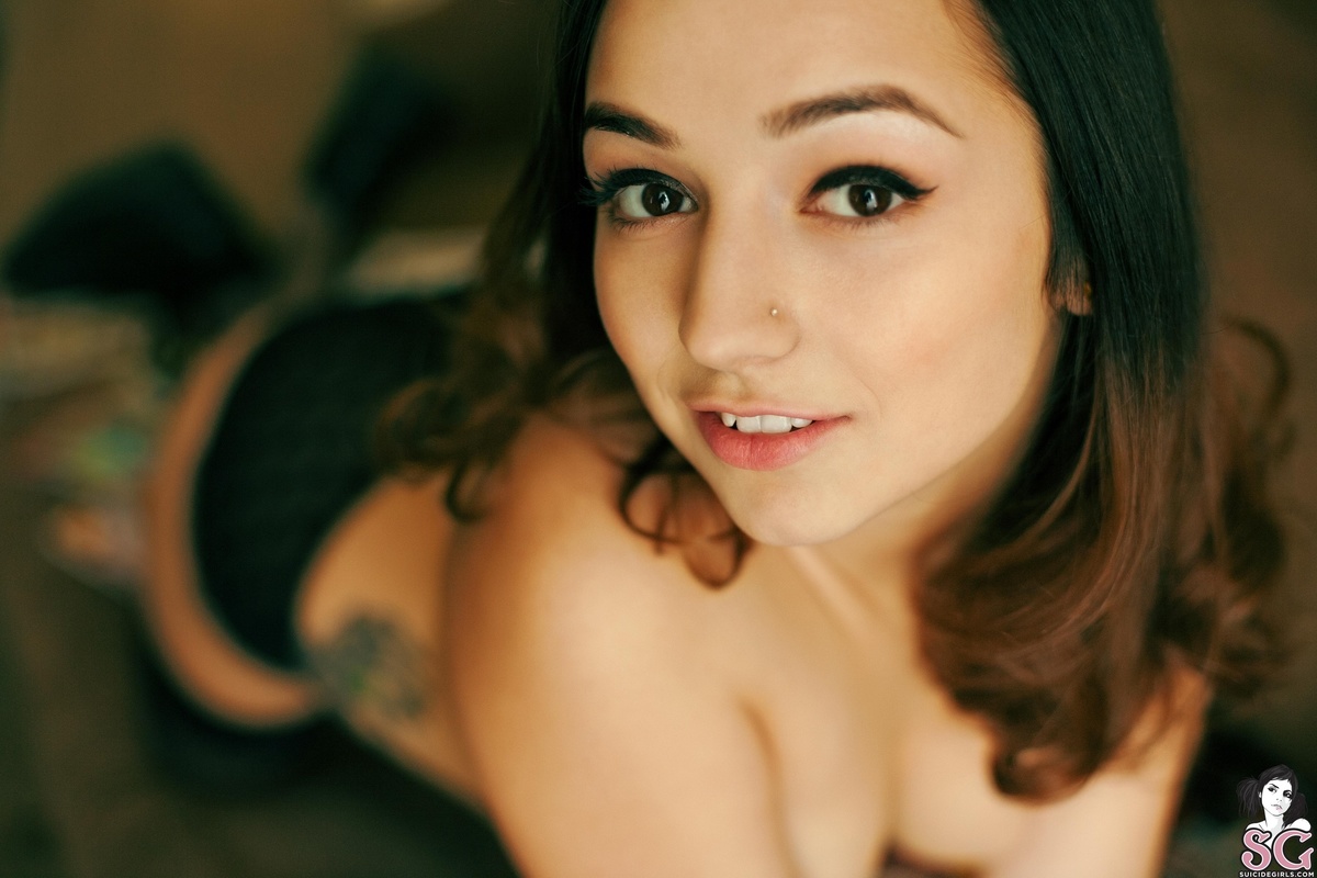 latoya-teen-25.jpg